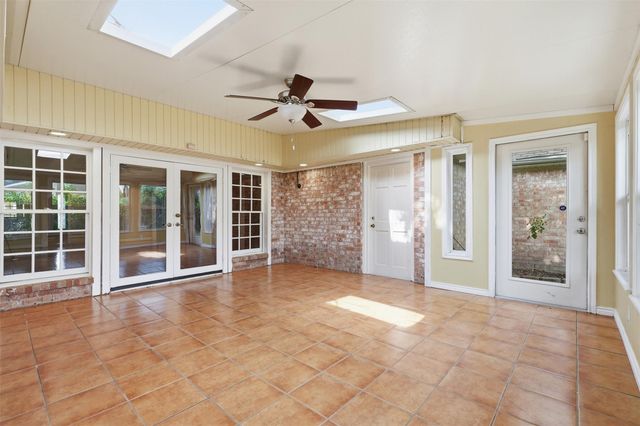 4418 Wigton Drive, Houston, TX 77096