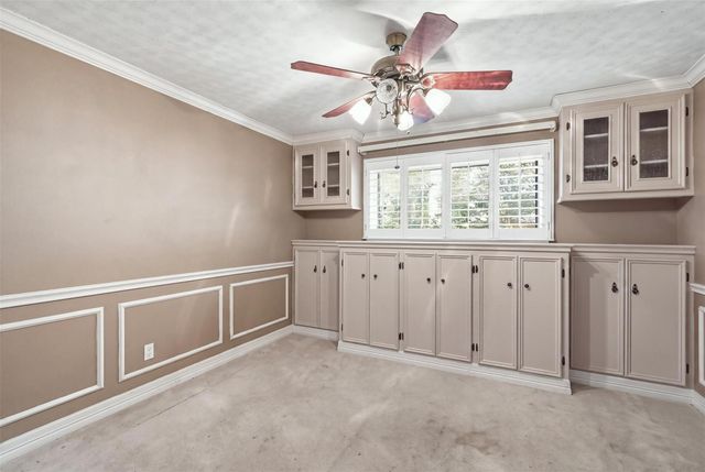 4418 Wigton Drive, Houston, TX 77096