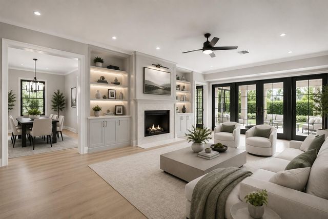 4418 Wigton Drive, Houston, TX 77096