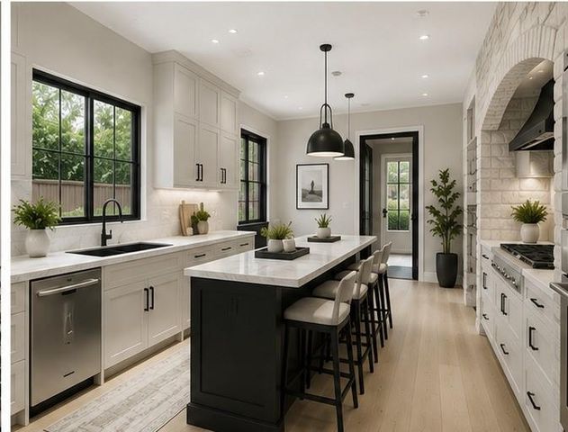 4418 Wigton Drive, Houston, TX 77096