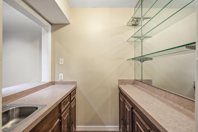 4418 Wigton Drive, Houston, TX 77096