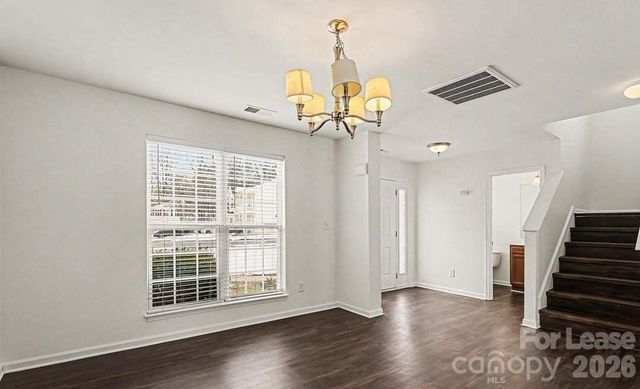 10540 Gold Pan Road, Charlotte, NC 28215