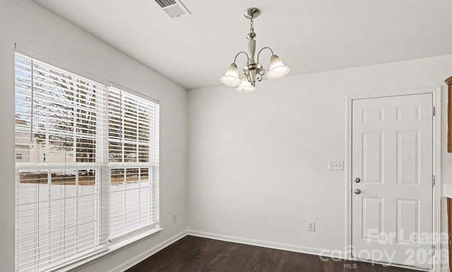 10540 Gold Pan Road, Charlotte, NC 28215