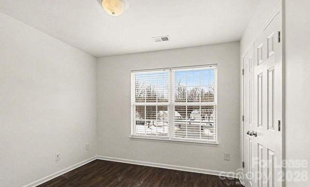 10540 Gold Pan Road, Charlotte, NC 28215