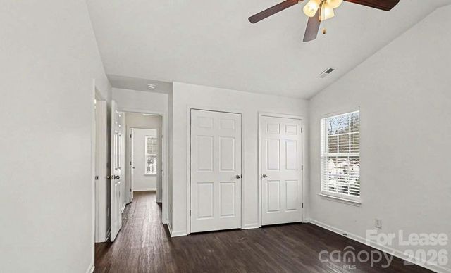 10540 Gold Pan Road, Charlotte, NC 28215