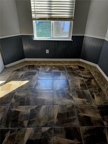 2313 Retta Dr, Corpus Christi, TX 78418