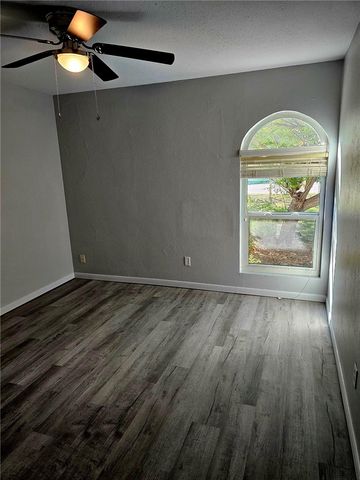 2313 Retta Dr, Corpus Christi, TX 78418