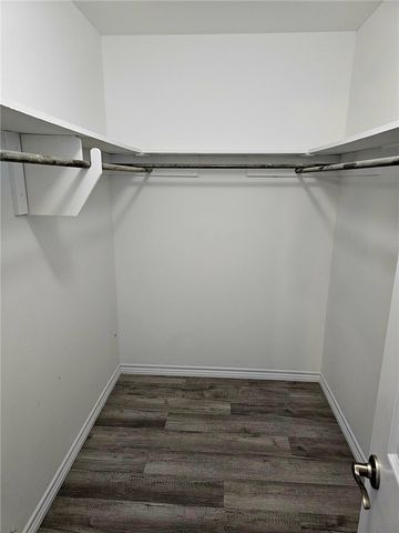 2313 Retta Dr, Corpus Christi, TX 78418