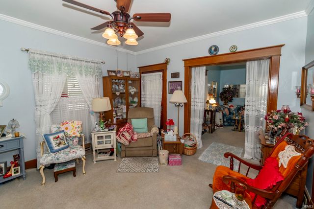 114 W Battell Street, Mishawaka, IN 46545