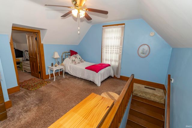 114 W Battell Street, Mishawaka, IN 46545