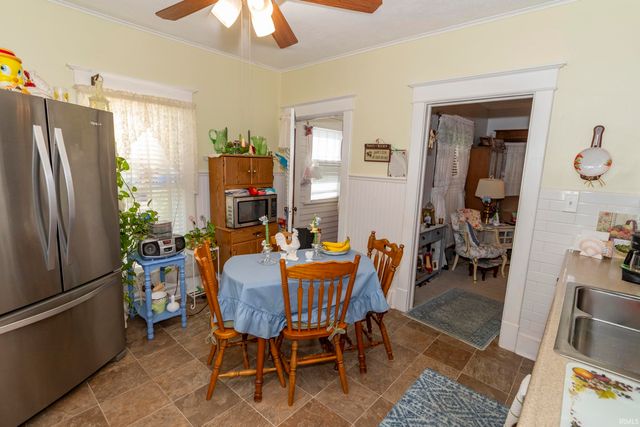 114 W Battell Street, Mishawaka, IN 46545