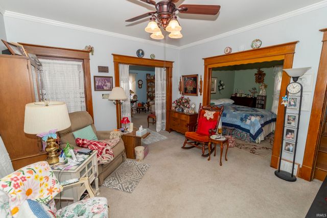 114 W Battell Street, Mishawaka, IN 46545