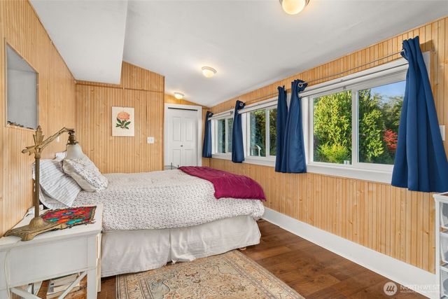 716 First Street W, South Bend, WA 98586