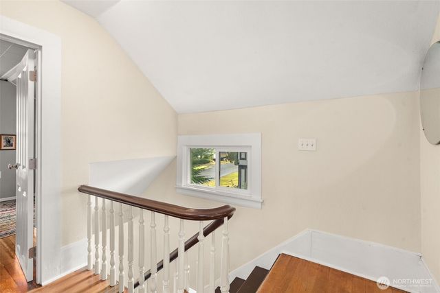 716 First Street W, South Bend, WA 98586