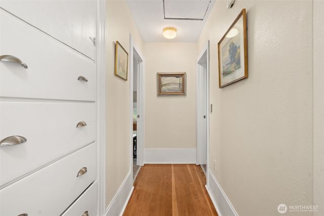 716 First Street W, South Bend, WA 98586