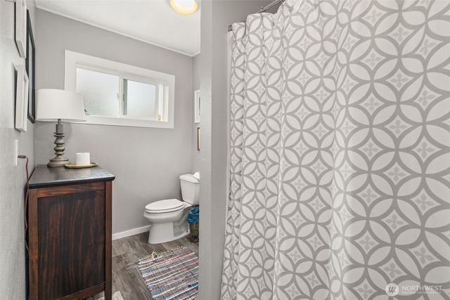 716 First Street W, South Bend, WA 98586