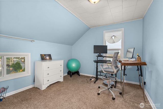 716 First Street W, South Bend, WA 98586