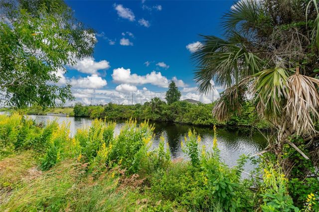 3902 NW 41ST LANE, Cape Coral, FL 33993