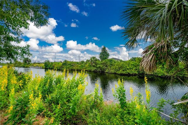3902 NW 41ST LANE, Cape Coral, FL 33993