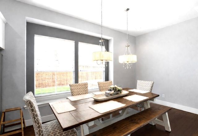 8321 Bridge Street, North Richland Hills, TX 76180