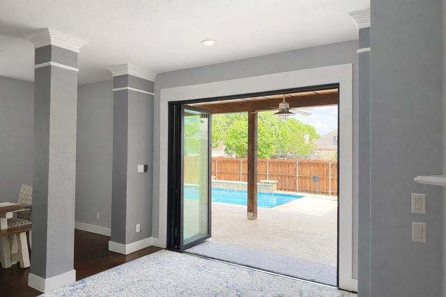 8321 Bridge Street, North Richland Hills, TX 76180