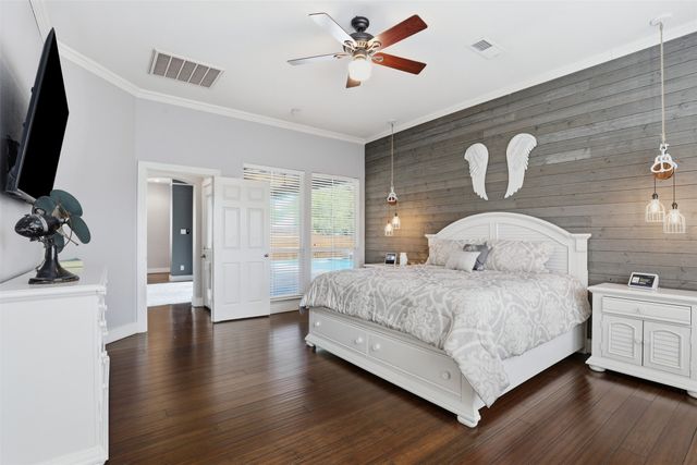 8321 Bridge Street, North Richland Hills, TX 76180