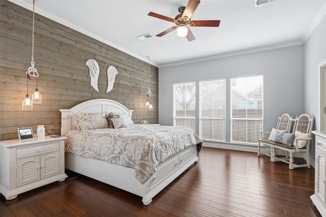 8321 Bridge Street, North Richland Hills, TX 76180