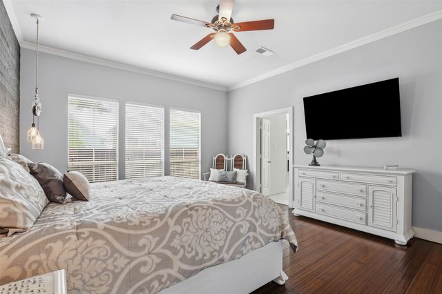 8321 Bridge Street, North Richland Hills, TX 76180