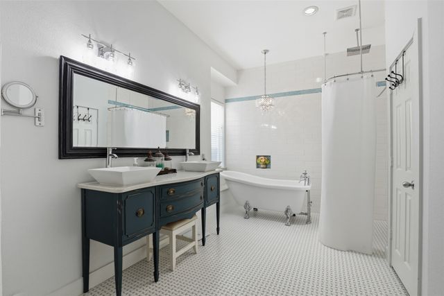 8321 Bridge Street, North Richland Hills, TX 76180