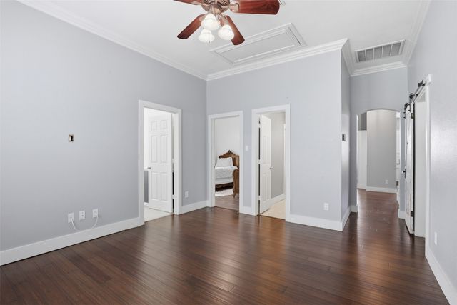 8321 Bridge Street, North Richland Hills, TX 76180