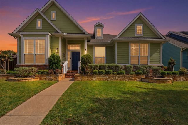 8321 Bridge Street, North Richland Hills, TX 76180