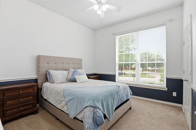 8321 Bridge Street, North Richland Hills, TX 76180