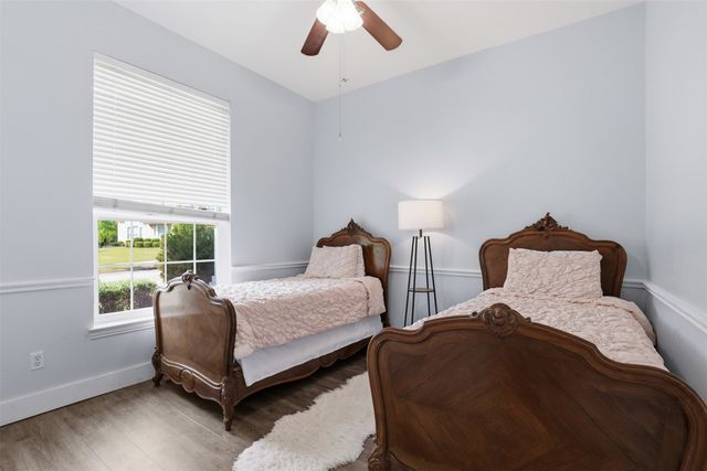 8321 Bridge Street, North Richland Hills, TX 76180