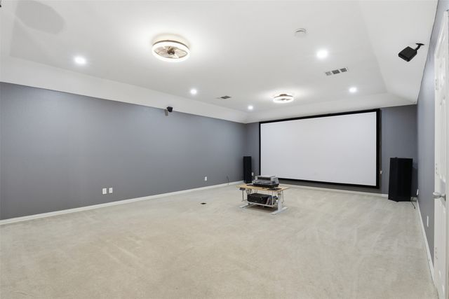 8321 Bridge Street, North Richland Hills, TX 76180