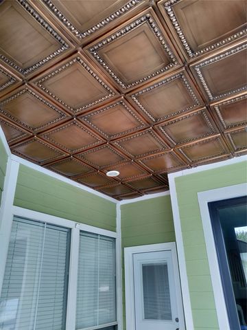 8321 Bridge Street, North Richland Hills, TX 76180