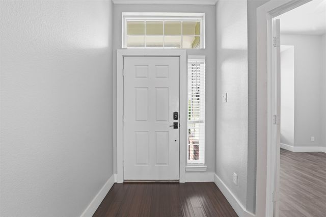 8321 Bridge Street, North Richland Hills, TX 76180