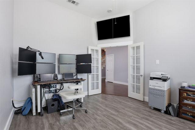 8321 Bridge Street, North Richland Hills, TX 76180