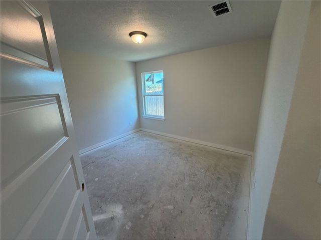 215 Whaley Street, Caldwell, TX 77836