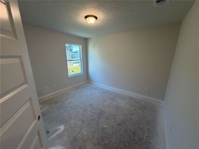 215 Whaley Street, Caldwell, TX 77836