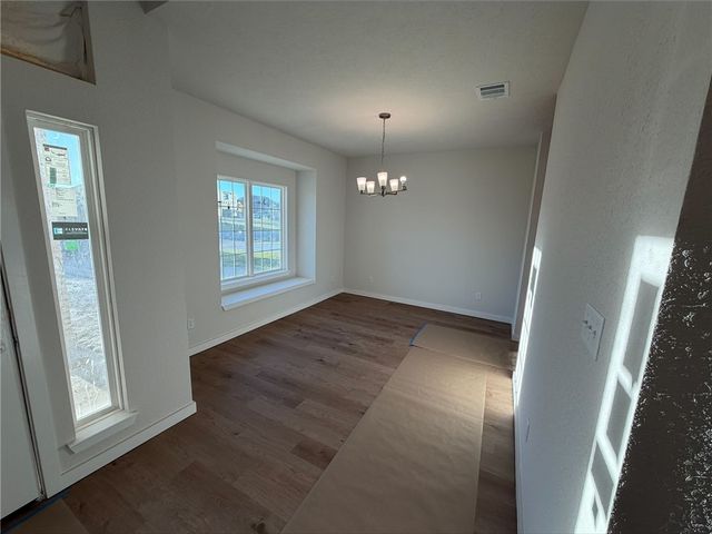 215 Whaley Street, Caldwell, TX 77836