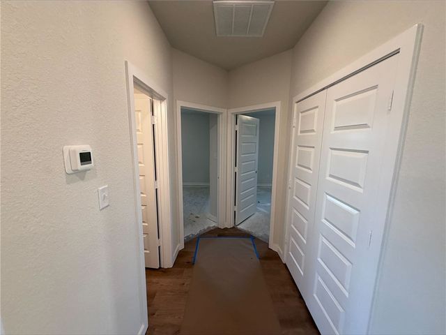 215 Whaley Street, Caldwell, TX 77836