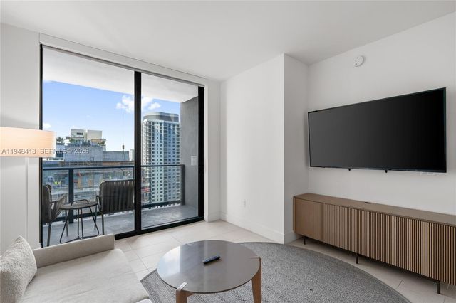 159 NE 6th St 2804, Miami, FL 33132