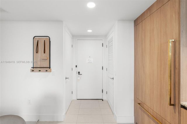 159 NE 6th St 2804, Miami, FL 33132