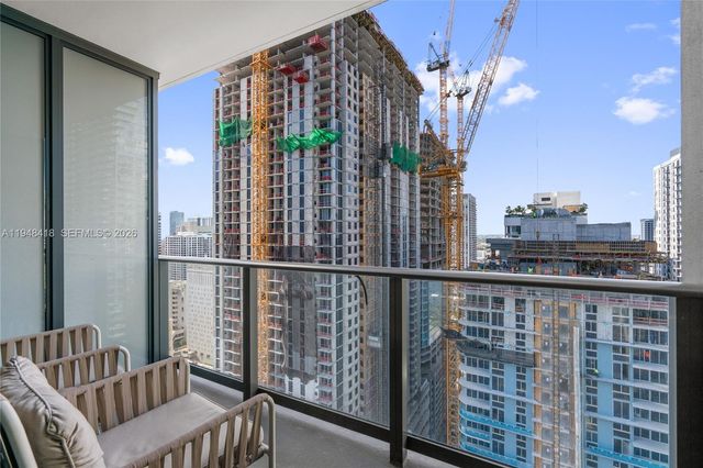 159 NE 6th St 2804, Miami, FL 33132