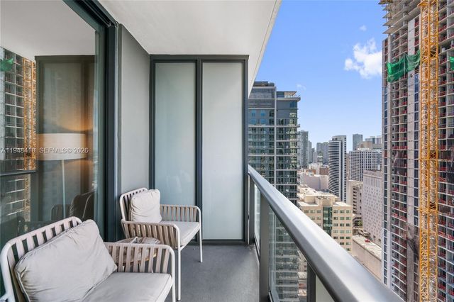 159 NE 6th St 2804, Miami, FL 33132