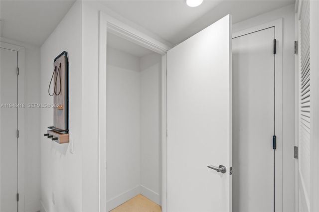 159 NE 6th St 2804, Miami, FL 33132