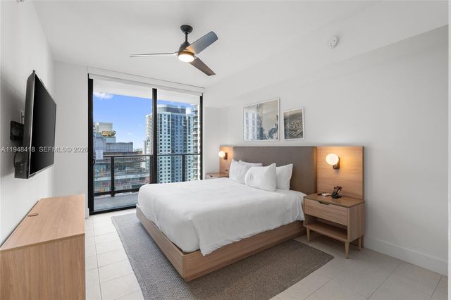 159 NE 6th St 2804, Miami, FL 33132