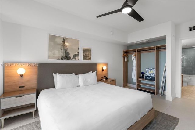 159 NE 6th St 2804, Miami, FL 33132