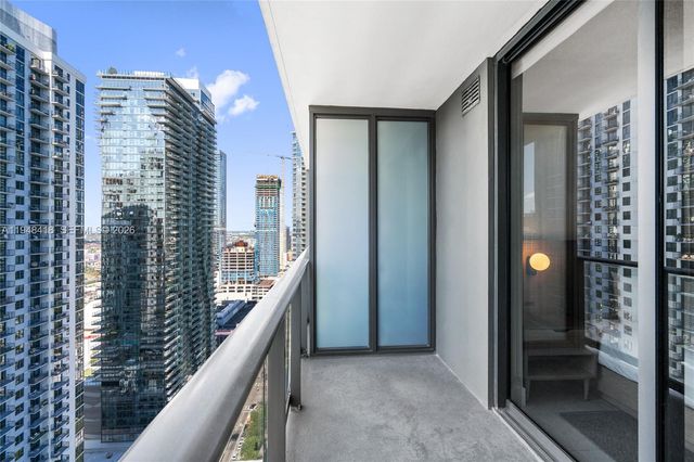 159 NE 6th St 2804, Miami, FL 33132