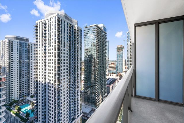 159 NE 6th St 2804, Miami, FL 33132